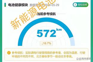 若塔谈争冠：我们知道曼城下半程有多强，希望最终排名在他们之上